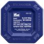 PRYM Stecknadeln aus Stahl 0,50 x 30 mm, silberfarben, 024122