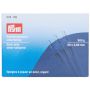 PRYM Nadeln aus Stahl 0,60 x 30 mm silberfarben 024158