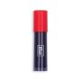 PRYM Quiltnadeln fein 26 x 0,60 mm silberfarben 121440