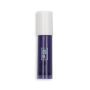PRYM Quiltnadeln F+EF Sortiment silberfarben 121444