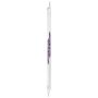 PRYM Ergonomische Stricknadeln 5,50/30 190307