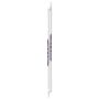 PRYM Ergonomische Stricknadeln 6,0/30 190308