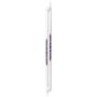 PRYM ergonomische Stricknadeln 8,0/30 190311