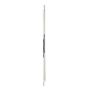 PRYM Ergonomische Stricknadeln 4,00 mm / 35 cm 190354