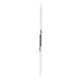 PRYM Ergonomische Stricknadeln 5,00/35 190356