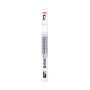 PRYM Ergonomische Stricknadeln 6,5/35 190359