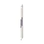 PRYM Ergonomische Stricknadeln 9,00/35 190362