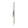 PRYM Ergonomische Stricknadeln 10,00/35 190363