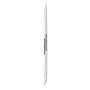 Prym ergonomische breinaalden 6,0 mm / 40 cm 190409
