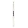 PRYM Ergonomische Stricknadeln 8,00/40 190411