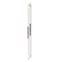 PRYM Ergonomische Stricknadeln 12,0/40 190414