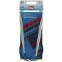 PRYM Rundstricknadel KST 9,00/80 grau 211180
