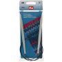 PRYM Rundstricknadel KST 8,00/80 grau 211352
