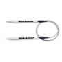 PRYM Ergonomische Rundstricknadel 8,00/80 215811