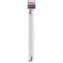 PRYM Stricknadeln KST 12,00/40 farbig 218233