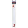 PRYM Stricknadeln KST 20,00/40 farbig 218235