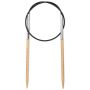PRYM Rundstricknadel Bambus 3,5/40 1 St. 222525