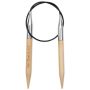 PRYM Rundstricknadel Bambus 7,0/40 1 St. 222531