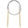 PRYM Rundstricknadel Bambus 6,0/60 1 St. 222550