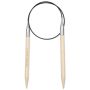 PRYM Rundstricknadel Bambus 8,0/60 1 St. 222552