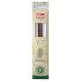 PRYM Stricknadeln NATURAL 2,0/15 223130
