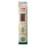 PRYM Nadelspiel NATURAL 3,5/15 223133