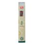 PRYM Stricknadeln NATURAL 3,5/20 223163