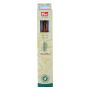 PRYM Nadelspiel NATURAL 4,5/20 223165