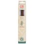 PRYM Stricknadeln NATURAL 5,0/20 223166