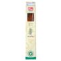 PRYM Stricknadeln NATURAL 7,0/20 223170