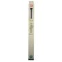 PRYM Stricknadeln NATURAL 3,0/35 223604