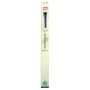 PRYM Stricknadeln NATURAL 3,5/35 223606