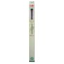 PRYM Stricknadeln NATURAL 3,75/35 223607