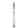 PRYM Stricknadeln NATURAL 4,0/35 223608