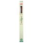 PRYM Stricknadeln NATURAL 5,0/35 223610