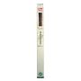 PRYM Stricknadeln NATURAL 6,5/35 223613