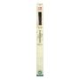 PRYM Stricknadeln NATURAL 9,0/35 223616