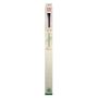 PRYM Stricknadeln NATURAL 3,0/40 223663