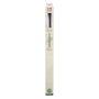 PRYM Stricknadeln NATURAL 4,0/40 223665