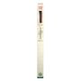 PRYM Stricknadeln NATURAL 5,5/40 223668