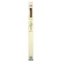 PRYM Stricknadeln NATURAL 7,0/40 223671