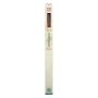PRYM Stricknadeln NATURAL 8,0/40 223672