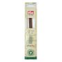 PRYM Nadelspiel 2,50/15 CUB.NAT. 224131