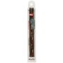 Strumpfstricknadeln CUBICS NATURAL 20 cm 4,00 mm