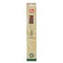 PRYM Stricknadeln 4,00/20 CUB.NAT. 224164