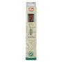 PRYM Nadelspiel 4,50/20 CUB.NAT. 224165