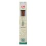 PRYM Strumpfstricknadeln 5,00/20 CUB.NAT. 224166
