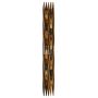 PRYM Stricknadeln 6,00/20 CUB.NAT. 224168