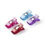 Prym Love Stoff Clips 2,6 cm
