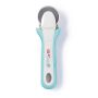 Prym Love Rollschneider 45 mm